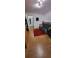 Apartament vanzare 2 camere cluj napoca gheorgheni 930964 poza 4